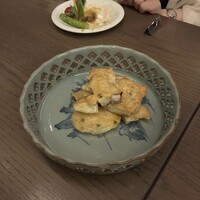 tanpopo 北新地本店 - 