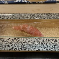 鮨とみ田 - 