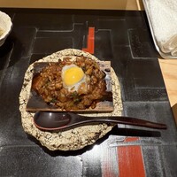 鮨とみ田 - 
