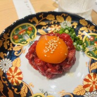 焼肉みゆき苑 - 