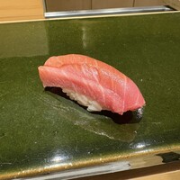 すし晴 - 