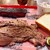 LONESTAR SMOKE HOUSE - 料理写真: