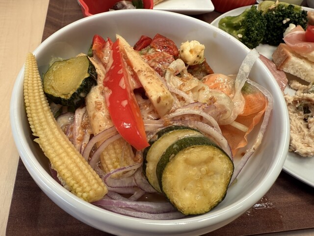 Restaurant Lorraine photo 3