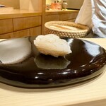 大阪天満宮 鮨とよなが - 