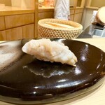 大阪天満宮 鮨とよなが - 