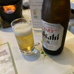 菊乃家 - 