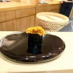 大阪天満宮 鮨とよなが - 