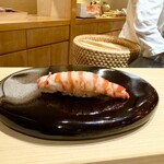 大阪天満宮 鮨とよなが - 