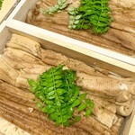 大阪天満宮 鮨とよなが - 