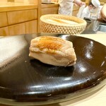 大阪天満宮 鮨とよなが - 