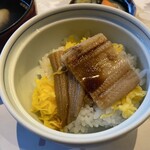 菊乃家 - 