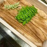 大阪天満宮 鮨とよなが - 