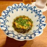 大阪天満宮 鮨とよなが - 