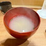 大阪天満宮 鮨とよなが - 