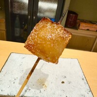 鳥匠 いし井 - 