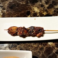 Shangri-La's secret ROPPONGI - 