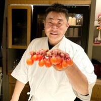 鳥匠 いし井 - 