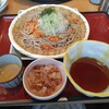 和食麺処 サガミ 鈴鹿店