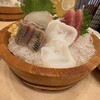 いわし料理・日本料理 かぶき