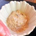 熟成本マグロ専門店 暁 - 