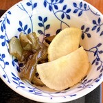 熟成本マグロ専門店 暁 - 