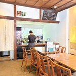 熟成本マグロ専門店 暁 - 