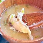 熟成本マグロ専門店 暁 - 