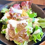 熟成本マグロ専門店 暁 - 