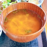 熟成本マグロ専門店 暁 - 