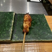 恵比寿 希鳥 - 