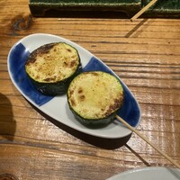 恵比寿 希鳥 - 