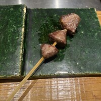 恵比寿 希鳥 - 