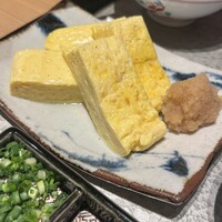 炭焼きうなぎ・かしわ 登河 池下店 - 