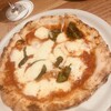 DUMBO PIZZA FACTORY 横浜