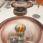 ピアッティ カステリーナ - 