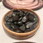 ピアッティ カステリーナ - 