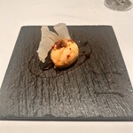 ピアッティ カステリーナ - 