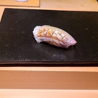 鮨処 やまと - 真鯛