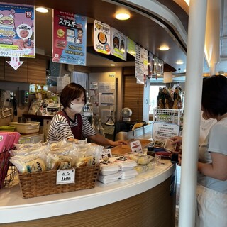 小豆島フェリー_2