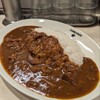 カレー堂 堀江店