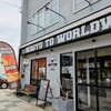 Wagyu to Worldwide ニセコ