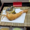 串かつ 角栄