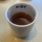 肉の万世 小平店 - 