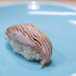 うを徳 - 2025.7 根室産鰯