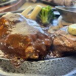 肉の万世 小平店 - 