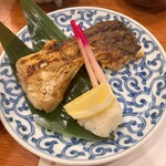 和処 大うち - ブリカマ