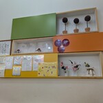 フルーツパーラー 弘法屋 - 