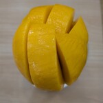 フルーツパーラー 弘法屋 池下店 - 