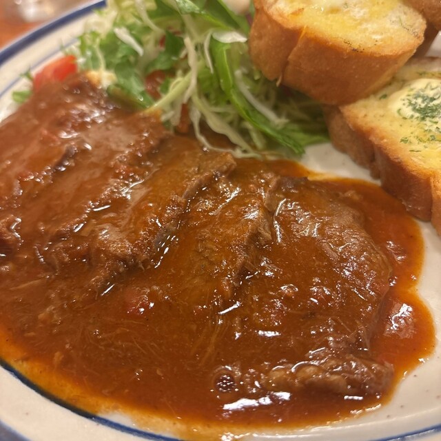 еТМеЗ&para; е&sect;ІгБЖгБ&deg; - жЬђеЕЂжИЄпЉИеѓњеПЄпЉЙの写真