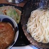三ツ矢堂製麺 中目黒店